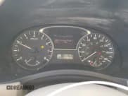 ✅ 2015 Nissan Pathfinder Platinum • VIN: 5N1AR2MNXFC681637 • Лот: 86086225. Опубликован ранее на Copart с пробегом 143 079 миль. Бесплатный доступ к архиву аукционных продаж из США и подробный отчёт об истории автомобиля на DreamBid. Изображение 9.