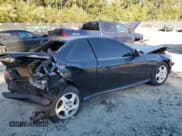 ✅ 1997 Honda Prelude • VIN: JHMBB6140VC009700 • Lot: 74457834. Listed on Copart with 225,274 mi. Free auction sales archive from the USA and detailed vehicle history report at DreamBid. Image 3.