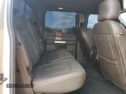 ✅ 2017 Ford F-250 • VIN: NCS107899 • Lot: 56418795. Listed on Copart with 182,377 mi. Free auction sales archive from the USA and detailed vehicle history report at DreamBid. Image 10.