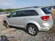 2012 Dodge Journey SXT с VIN 3C4PDCBG2CT299531, выставлен на аукционе Copart как лот 80648465 с пробегом 233 912 миль миль и Списание • Salvage title. История ставок и продаж доступна на DreamBid. Изображение 2.