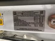 ✅ 2022 GMC Yukon XL SLT • VIN: 1GKS2GKDXNR154654 • Лот: 83858525. Опубликован ранее на Copart с пробегом 87 689 миль. Бесплатный доступ к архиву аукционных продаж из США и подробный отчёт об истории автомобиля на DreamBid. Изображение 14.