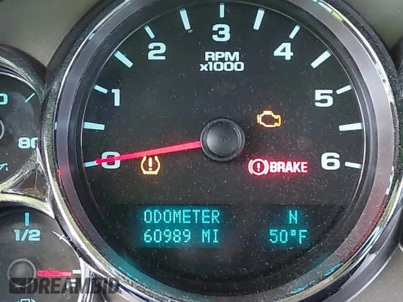 ✅ 2010 Chevrolet Silverado 1500 LT • VIN: 1GCSCSE02AZ122683 • Lot: 43467695. Listed on IAAI with 60,989 mi. Free auction sales archive from the USA and detailed vehicle history report at DreamBid. Image 16.