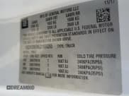 ✅ 2018 Chevrolet Colorado 2WD Work Truck • VIN: 1GCHSBEN6J1168265 • Lot: 50503095. Wystawiony na Copart z przebiegiem 90 175 mil. Bezpłatny archiwum sprzedaży aukcyjnych z USA i szczegółowy raport historii pojazdu na DreamBid. Zdjęcie 12.