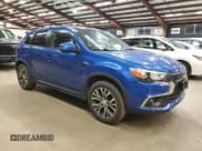 ✅ 2016 Mitsubishi Outlander ES • VIN: JA4AR3AWXGZ042352 • Lot: 92882835. Wystawiony na Copart z przebiegiem 109 589 mil. Bezpłatny archiwum sprzedaży aukcyjnych z USA i szczegółowy raport historii pojazdu na DreamBid. Zdjęcie 4.