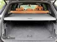 ✅ 2023 BMW X5 xDrive40i • VIN: 5UXCR6C06P9P75XXX • Lot: 70422975. Listed on Copart with 50,944 mi. Free auction sales archive from the USA and detailed vehicle history report at DreamBid. Image 7.