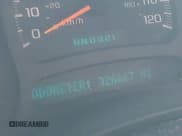 ✅ 2003 GMC Sierra 2500HD SLT • VIN: 1GTHK29UX3E373066 • Lot: 42588010. Wystawiony na IAAI z przebiegiem 326 667 mil. Bezpłatny archiwum sprzedaży aukcyjnych z USA i szczegółowy raport historii pojazdu na DreamBid. Zdjęcie 15.