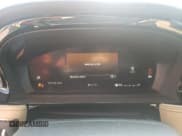 ✅ 2020 Lincoln Corsair Reserve • VIN: 5LMCJ2D91LUL16656 • Lot: 51786603. Wystawiony na Copart z przebiegiem 32 745 mil. Bezpłatny archiwum sprzedaży aukcyjnych z USA i szczegółowy raport historii pojazdu na DreamBid. Zdjęcie 9.