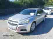 2013 Chevrolet Malibu LT with VIN 1G11G5SX3DF349222, listed as a IAAI auction lot 43408896 with 163,899 mi miles and . Bid and sale history available at DreamBid. Image 21.