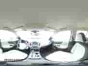 2019 Chevrolet Equinox LS с VIN 3GNAXHEV6KL234935, выставлен на аукционе Copart как лот 70204885 с пробегом 110 567 миль миль и Списание • Salvage title. История ставок и продаж доступна на DreamBid. Изображение 15.