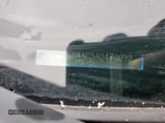 ✅ 2010 Hyundai Accent GLS • VIN: KMHCN4AC5AU470013 • Лот: 50690085. Опубликован ранее на Copart с пробегом Не указан. Бесплатный доступ к архиву аукционных продаж из США и подробный отчёт об истории автомобиля на DreamBid. Изображение 13.