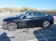 ✅ 2021 BMW 2 Series 228i • VIN: WBA53AK02M7H51551 • Lot: 42466137. Wystawiony na IAAI z przebiegiem 39 546 mil. Bezpłatny archiwum sprzedaży aukcyjnych z USA i szczegółowy raport historii pojazdu na DreamBid. Zdjęcie 15.