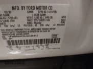 ✅ 2020 Ford Explorer Platinum • VIN: 1FM5K8HC0LGC25412 • Lot: 41874262. Wystawiony na IAAI z przebiegiem 58 514 mil. Bezpłatny archiwum sprzedaży aukcyjnych z USA i szczegółowy raport historii pojazdu na DreamBid. Zdjęcie 9.