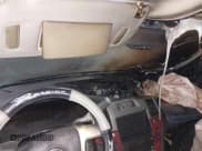 ✅ 2007 Cadillac Escalade • VIN: 1GYFK63877R202231 • Lot: 43509642. Wystawiony na IAAI z przebiegiem Nie podano. Bezpłatny archiwum sprzedaży aukcyjnych z USA i szczegółowy raport historii pojazdu na DreamBid. Zdjęcie 12.