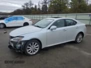 ✅ 2006 Lexus IS 250 • VIN: JTHCK262062003892 • Лот: 82524795. Опубликован ранее на Copart с пробегом 108 653 миль. Бесплатный доступ к архиву аукционных продаж из США и подробный отчёт об истории автомобиля на DreamBid. Изображение 1.