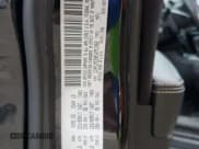 ✅ 2015 Jeep Cherokee Latitude • VIN: 1C4PJMCS9FW751992 • Lot: 93010215. Wystawiony na Copart z przebiegiem Nie podano. Bezpłatny archiwum sprzedaży aukcyjnych z USA i szczegółowy raport historii pojazdu na DreamBid. Zdjęcie 14.