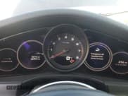 ✅ 2022 Porsche Panamera • VIN: WP0AJ2A76NL102076 • Лот: 82116445. Опубликован ранее на Copart с пробегом 76 712 миль. Бесплатный доступ к архиву аукционных продаж из США и подробный отчёт об истории автомобиля на DreamBid. Изображение 9.