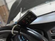 ✅ 2014 Volvo S60 T6 • VIN: YV1902FHXE2281584 • Lot: 43772731. Wystawiony na IAAI z przebiegiem 199 655 mil. Bezpłatny archiwum sprzedaży aukcyjnych z USA i szczegółowy raport historii pojazdu na DreamBid. Zdjęcie 11.