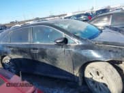 ✅ 2013 Toyota Venza LE • VIN: 4T3BA3BBXDU039511 • Лот: 41325157. Опубликован ранее на IAAI с пробегом Не указан. Бесплатный доступ к архиву аукционных продаж из США и подробный отчёт об истории автомобиля на DreamBid. Изображение 12.