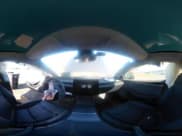 ✅ 2024 Tesla Model 3 • VIN: 5YJ3E1EA1RF749104 • Lot: 43182477. Wystawiony na IAAI z przebiegiem 18 569 mil. Bezpłatny archiwum sprzedaży aukcyjnych z USA i szczegółowy raport historii pojazdu na DreamBid. Zdjęcie 22.