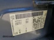 ✅ 2011 Nissan Maxima SV • VIN: 1N4AA5AP8BC803639 • Lot: 81778505. Wystawiony na Copart z przebiegiem 48 434 mil. Bezpłatny archiwum sprzedaży aukcyjnych z USA i szczegółowy raport historii pojazdu na DreamBid. Zdjęcie 12.