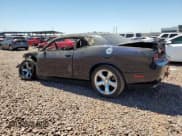 ✅ 2012 Dodge Challenger SXT • VIN: 2C3CDYAG8CH269654 • Lot: 51468214. Wystawiony na Copart z przebiegiem Nie podano. Bezpłatny archiwum sprzedaży aukcyjnych z USA i szczegółowy raport historii pojazdu na DreamBid. Zdjęcie 2.