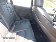 ✅ 2023 Tesla Model 3 • VIN: 5YJ3E1EA8PF400213 • Lot: 42117720. Listed on IAAI with 54,529 mi. Free auction sales archive from the USA and detailed vehicle history report at DreamBid. Image 8.