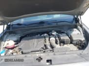 ✅ 2022 Hyundai Santa Fe Calligraphy • VIN: 5NMS5DAL0NH427485 • Лот: 43210556. Опубликован ранее на IAAI с пробегом 32 505 миль. Бесплатный доступ к архиву аукционных продаж из США и подробный отчёт об истории автомобиля на DreamBid. Изображение 10.