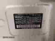 2016 Subaru Forester Limited с VIN JF2SJAHC2GH492103, выставлен на аукционе IAAI как лот 43239106 с пробегом 140 497 миль миль и . История ставок и продаж доступна на DreamBid. Изображение 9.