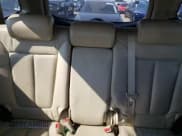 ✅ 2008 Hyundai Santa Fe GLS • VIN: 5NMSG13D58H159665 • Lot: 70779364. Listed on Copart with 372,723 mi. Free auction sales archive from the USA and detailed vehicle history report at DreamBid. Image 10.