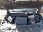 ✅ 2023 Chevrolet Traverse LT Cloth • VIN: 1GNERGKW5PJ181453 • Lot: 42869438. Listed on IAAI with 48,393 mi. Free auction sales archive from the USA and detailed vehicle history report at DreamBid. Image 10.