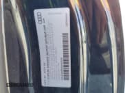 ✅ 2013 Audi S5 Premium Plus • VIN: WAUCGAFR4DA043239 • Lot: 64248005. Listed on Copart with 160,239 mi. Free auction sales archive from the USA and detailed vehicle history report at DreamBid. Image 12.