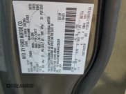 ✅ 2008 Ford Explorer Eddie Bauer • VIN: 1FMEU74EX8UA33225 • Lot: 83750595. Wystawiony na Copart z przebiegiem 210 203 mil. Bezpłatny archiwum sprzedaży aukcyjnych z USA i szczegółowy raport historii pojazdu na DreamBid. Zdjęcie 13.