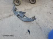 ✅ 2022 Toyota Prius L Eco • VIN: JTDKAMFU3N3164386 • Lot: 89468185. Listed on Copart with 22,703 mi. Free auction sales archive from the USA and detailed vehicle history report at DreamBid. Image 13.