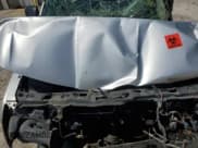 ✅ 2004 Saturn VUE V6 • VIN: 5GZCZ53424S806932 • Lot: 65740595. Listed on Copart with Not provided. Free auction sales archive from the USA and detailed vehicle history report at DreamBid. Image 12.