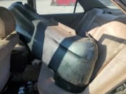 ✅ 1999 Honda Accord LX • VIN: 1HGCG5642XA123384 • Лот: 93649105. Опубликован ранее на Copart с пробегом 361 335 миль. Бесплатный доступ к архиву аукционных продаж из США и подробный отчёт об истории автомобиля на DreamBid. Изображение 10.