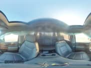 ✅ 2022 GMC Sierra 1500 SLT • VIN: 3GTU9DEL7NG117658 • Лот: 76325904. Опубликован ранее на Copart с пробегом 75 170 миль. Бесплатный доступ к архиву аукционных продаж из США и подробный отчёт об истории автомобиля на DreamBid. Изображение 12.