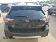 ✅ 2020 Subaru Outback Touring • VIN: 4S4BTAPC6L3228380 • Lot: 80897785. Listed on Copart with 119,068 mi. Free auction sales archive from the USA and detailed vehicle history report at DreamBid. Image 6.