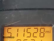 ✅ 2011 Mercedes-Benz Sprinter Cargo • VIN: WD3PE8CB5B5567235 • Лот: 42972008. Опубликован ранее на IAAI с пробегом 511 528 миль. Бесплатный доступ к архиву аукционных продаж из США и подробный отчёт об истории автомобиля на DreamBid. Изображение 8.