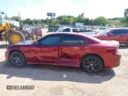 ✅ 2018 Dodge Charger SXT Plus • VIN: 2C3CDXHG6JH238805 • Лот: 42995074. Опубликован ранее на IAAI с пробегом 119 297 миль. Бесплатный доступ к архиву аукционных продаж из США и подробный отчёт об истории автомобиля на DreamBid. Изображение 14.