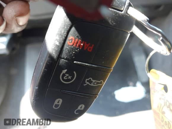 ✅ 2016 Dodge Charger SXT • VIN: 2C3CDXHG0GH154231 • Lot: 43214599. Listed on IAAI with 149,702 mi. Free auction sales archive from the USA and detailed vehicle history report at DreamBid. Image 11.