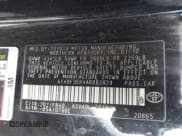 ✅ 2010 Toyota Camry LE • VIN: 4T4BF3EK4AR082829 • Лот: 43812813. Опубликован ранее на IAAI с пробегом 208 756 миль. Бесплатный доступ к архиву аукционных продаж из США и подробный отчёт об истории автомобиля на DreamBid. Изображение 9.