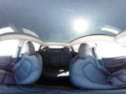 ✅ 2023 Tesla Model Y Long Range • VIN: 7SAYGDEE5PA043433 • Лот: 82169855. Опубликован ранее на Copart с пробегом 37 214 миль. Бесплатный доступ к архиву аукционных продаж из США и подробный отчёт об истории автомобиля на DreamBid. Изображение 14.