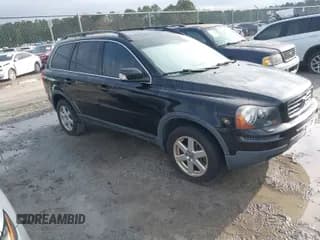 ✅ 2008 Volvo XC90 I6 • VIN: YV4CN982981419458 • Лот: 41918800. Опубликован ранее на IAAI с пробегом 134 652 миль. Бесплатный доступ к архиву аукционных продаж из США и подробный отчёт об истории автомобиля на DreamBid. Изображение 1.