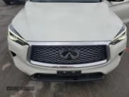 ✅ 2021 Infiniti QX50 Luxe • VIN: 3PCAJ5BB1MF119731 • Lot: 92888595. Listed on Copart with 44,564 mi. Free auction sales archive from the USA and detailed vehicle history report at DreamBid. Image 11.