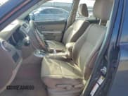 ✅ 2010 Suzuki Grand Vitara XSport • VIN: JS3TE0D41A4100177 • Lot: 94801285. Listed on Copart with 68,235 mi. Free auction sales archive from the USA and detailed vehicle history report at DreamBid. Image 7.