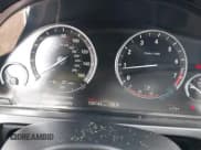 ✅ 2011 BMW 7 Series 750Li xDrive • VIN: WBAKC8C56BC433164 • Lot: 42508021. Listed on IAAI with 130,143 mi. Free auction sales archive from the USA and detailed vehicle history report at DreamBid. Image 7.