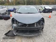 ✅ 2016 Toyota Corolla L • VIN: 2T1BURHE9GC646767 • Lot: 91061665. Listed on Copart with 191,265 mi. Free auction sales archive from the USA and detailed vehicle history report at DreamBid. Image 5.