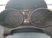 ✅ 2014 Hyundai Veloster Turbo • VIN: KMHTC6AEXEU208366 • Lot: 85197434. Wystawiony na Copart z przebiegiem 125 977 mil. Bezpłatny archiwum sprzedaży aukcyjnych z USA i szczegółowy raport historii pojazdu na DreamBid. Zdjęcie 9.