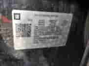 2018 Chevrolet Malibu LS z VIN 1G1ZB5ST5JF254509, wystawiony jako Copart lot #61164815 z przebiegiem Nie podano mil oraz Szkoda całkowita • Salvage title. Historia ofert i sprzedaży dostępna na DreamBid. Obrazek 12.