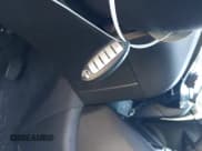 ✅ 2018 Nissan Rogue SV • VIN: 5N1AT2MV7JC815790 • Лот: 43632728. Опубликован ранее на IAAI с пробегом 91 991 миль. Бесплатный доступ к архиву аукционных продаж из США и подробный отчёт об истории автомобиля на DreamBid. Изображение 11.